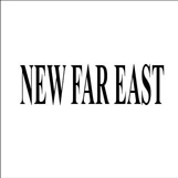 CÔNG TY TNHH DƯỢC PHẨM NEW FAR EAST