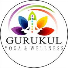 CÔNG TY TNHH GURUKUL YOGA