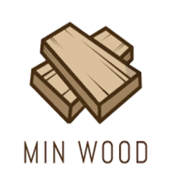 CÔNG TY TNHH MINGSHUN WOOD