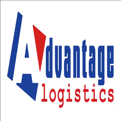 CÔNG TY TNHH ADVANTAGE LOGISTICS