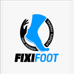 CÔNG TY TNHH FIXIFOOT