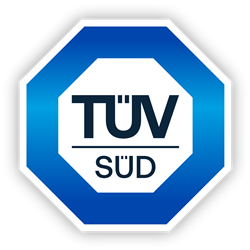 CÔNG TY TNHH TUV SUD VIỆT NAM