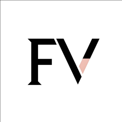 CÔNG TY TNHH MỸ PHẨM FV