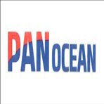 VĂN PHÒNG ĐẠI DIỆN PAN OCEAN CO.,LTD TẠI THÀNH PHỐ HỒ CHÍ MINH