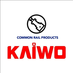 CÔNG TY TNHH KAIWO DIESEL