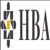 VĂN PHÒNG ĐẠI DIỆN HIRSCH/BEDNER ASSOCIATES PTE LTD TẠI THÀNH PHỐ HỒ CHÍ MINH