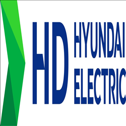 VĂN PHÒNG ĐẠI DIỆN HD HYUNDAI ELECTRIC CO., LTD. TẠI THÀNH PHỐ HỒ CHÍ MINH