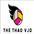 CÔNG TY CỔ PHẦN ĐẦU TƯ PHÁT TRIỂN VÀ QUẢN LÝ THỂ THAO VJD