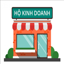 HỘ KINH DOANH LAB THẾ HỆ MỚI