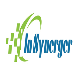 CÔNG TY TNHH CÔNG NGHỆ INSYNERGER VIỆT NAM