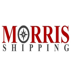CÔNG TY TNHH MORRIS SHIPPING VIỆT NAM