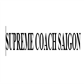 CÔNG TY TNHH SUPREME COACH SAIGON