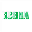 CÔNG TY CỔ PHẦN BLUESEED MEDIA