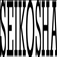 CÔNG TY TNHH SEIKOSHA VIỆT NAM