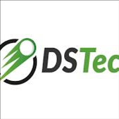 CÔNG TY TRÁCH NHIỆM HỮU HẠN DSTECH VN