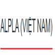 CÔNG TY TNHH BAO BÌ ALPLA (VIỆT NAM)