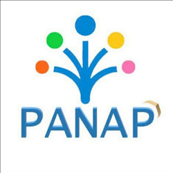 CÔNG TY TNHH PAN ASIA PACIFIC ( PANAP) SERVICES