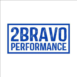 CÔNG TY TNHH 2BRAVO PERFORMANCE