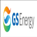 VĂN PHÒNG ĐẠI DIỆN GS ENERGY CORP. TẠI THÀNH PHỐ HỒ CHÍ MINH