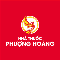 CÔNG TY CỔ PHẦN NHÀ THUỐC PHƯỢNG HOÀNG