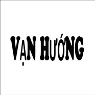CÔNG TY TNHH QUỐC TẾ VẠN HƯỚNG