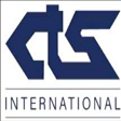 CÔNG TY TNHH CTS INTERNATIONAL LOGISTICS (VIỆT NAM)