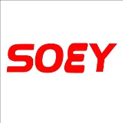 CÔNG TY TNHH CÔNG NGHỆ SOEY