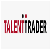 CÔNG TY TNHH TALENT TRADER VIỆT NAM