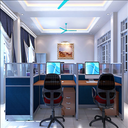 CÔNG TY TNHH THƯƠNG MẠI QUỐC TẾ DESEN