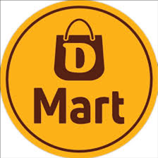 CÔNG TY TNHH D MART VIỆT NAM