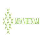 CÔNG TY TNHH MPA VIỆT NAM CONSULTANTS