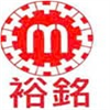 CÔNG TY TNHH XUẤT NHẬP KHẨU MÁY MÓC THIẾT BỊ EVERRICH