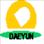 CÔNG TY TNHH MÔI TRƯỜNG  DAE YUN