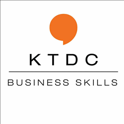 CÔNG TY TNHH KTDC