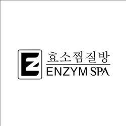 CÔNG TY TNHH EZ COMPANY