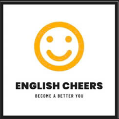 CÔNG TY TNHH ENGLISH CHEERS