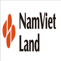 CÔNG TY CỔ PHẦN NAM VIỆT LAND