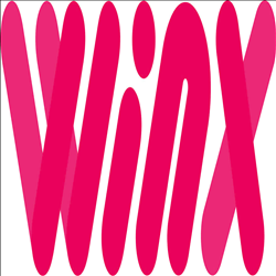 CÔNG TY CỔ PHẦN THE WINX