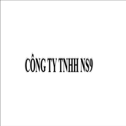 CÔNG TY TNHH NS9