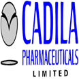 VĂN PHÒNG ĐẠI DIỆN CADILA PHARMACEUTICALS LIMITED TẠI THÀNH PHỐ HỒ CHÍ MINH