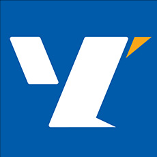 CÔNG TY TNHH KAIKEI BANK