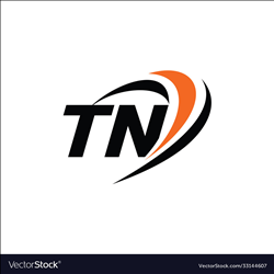 CÔNG TY TNHH MÁY MÓC KỸ THUẬT TIỀN NHUẬN