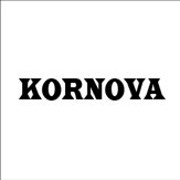 VĂN PHÒNG ĐẠI DIỆN KORNOVA INVESTMENTS LIMITED TẠI THÀNH PHỐ HỒ CHÍ MINH