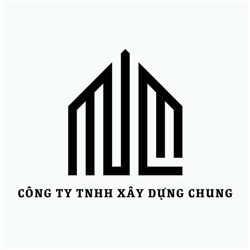CÔNG TY TNHH XÂY DỰNG CHUNG
