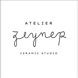 CÔNG TY TNHH ATELIER DE ZEYNEP