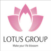 CÔNG TY TRÁCH NHIỆM HỮU HẠN TORIDOLL V LOTUS