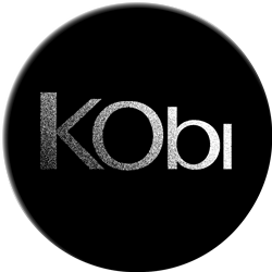 CÔNG TY TNHH KOMOREBI