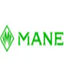 VĂN PHÒNG ĐẠI DIỆN "MANE INDONESIA" PT. TẠI THÀNH PHỐ HỒ CHÍ MINH