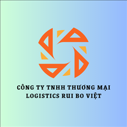 CÔNG TY TNHH THƯƠNG MẠI LOGISTICS RUI BO VIỆT