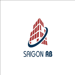 CÔNG TY TNHH  SAIGON AB